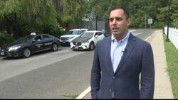 Norwalk to begin new bus route map on Monday News Clip