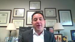 Understanding Investing and Protecting Your Wealth Instructional Video