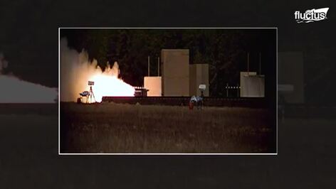How US Tests its Newest $15 Million Hypersonic Missiles