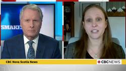 New program helps move people with disabilities out of institutions and into homes News Clip