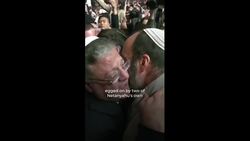 After two years of war, do Israelis support Netanyahu? News Clip