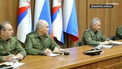 Ukraine war: Russia 'orders troops' to withdraw from key city of Kherson News Clip