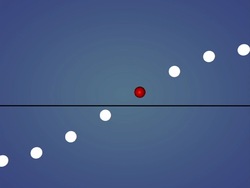 Vibraciones y ondas: recapitulando Instructional Video