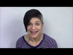 3 Ways to Pass IELTS in 2019: Find Your Motivation! Instructional Video