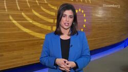 The EU Parliament Corruption Scandal Explained News Clip