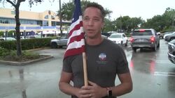 CLEAN : Florida seeks to avoid repeat of 2000 recount debacle News Clip