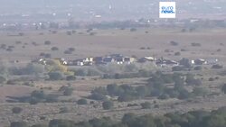 Manslaughter charges against Alec Baldwin dropped News Clip