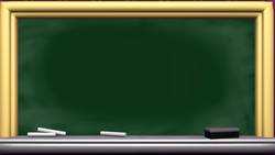 How to Print Letters and Numbers Instructional Video