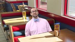 German for Beginners #38: Sports Instructional Video