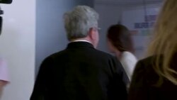 CLEAN : New French PM Elisabeth Borne is no "woman of the left" for Jean-Luc Mélenchon News Clip