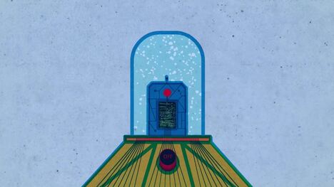 TED-Ed: Can you solve the rogue AI riddle? - Dan Finkel