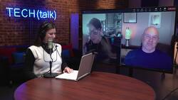 Apple retires the iPod, plus employees protest Apple's return-to-office policy Instructional Video