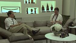 Stay at home theatre for the luxury drama experience Instructional Video