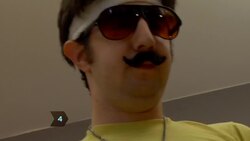 How to Dirty Dance Instructional Video