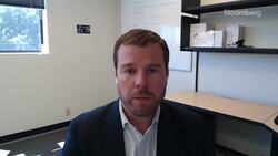 NEF PUBLISHING TEST ASSET News Clip