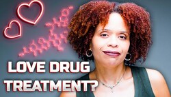 How This Treatment For Borderline Personality Disorder Improves Empathy Instructional Video