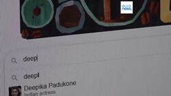 Nude deepfakes: Is the EU doing enough to tackle the issue? News Clip