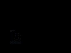 Aftermath of the Shooting of John Lennon Stock Footage