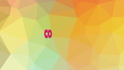 Social Emotional Learning My Well Being Teamwork V1-0004 Instructional Video