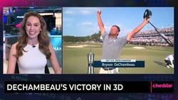 Afternoon Alexa Flash Briefings of June 17 2024 News Clip