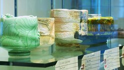 Object Focus: The Bowl 4 Instructional Video