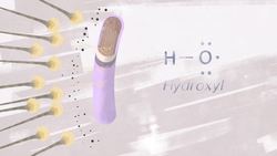 TED-ED: The accident that changed the world - Allison Ramsey and Mary Staicu Instructional Video