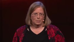 TED: The story of 'Oumuamua, the first visitor from another star system | Karen J. Meech Instructional Video