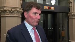 LeBlanc says auto theft summit a chance for various players to collaborate on growing issue News Clip