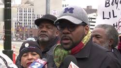 Activists denounce Kid Rock's tirade against Oprah Instructional Video