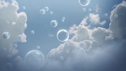 NASA | How Do Active Volcanoes Change Clouds? Instructional Video