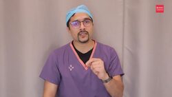 Breast Cancer: Early signs of the disease one must never ignore News Clip