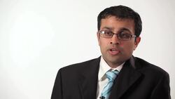 Diet, Obesity & Diabetes & Erectile Dysfunction Instructional Video