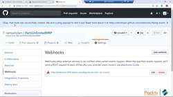 Cloud Native Development on Azure with Java 4.3: Configure a GitHub Repository and Create a New Pipeline to Set Up CI Instructional Video