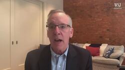 How the Federal Reserve Plans to Tame Inflation Instructional Video