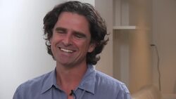 Opening Up Sightlines Instructional Video