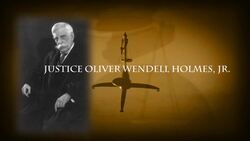 Rights Have Limits Instructional Video