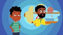 What is a Debit Card? Instructional Video