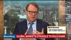 Can Coronavirus Response Open the Door to Modern Monetary Theory? News Clip