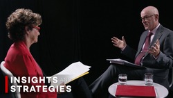 Leadership Survival Kit Instructional Video