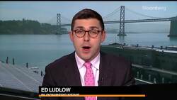 Apple Shows Off AR/VR Headset to Board News Clip