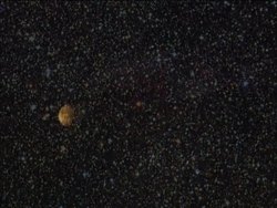 Stars and Galaxies: Galaxies Instructional Video