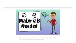 History of the Recorder for Kids: Learning Music & Having Fun! Instructional Video