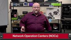 List computer networking media : Internet Tiers Instructional Video