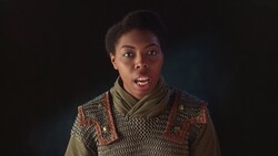 Julius Caesar 4.2 Performance: Brutus Believes They Must Act (Lines 265-276a) Instructional Video