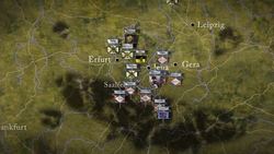 Napoleonic Wars: Jena 1806 Instructional Video