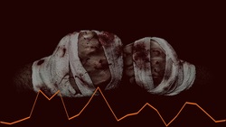 Bill Richmond: the First Black Sports Star Instructional Video