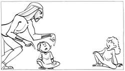 Nietzsche: Master and Slaves Instructional Video