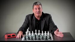 How to Play Chess with Chess NYC Instructional Video