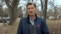 Winner of multimillion-dollar Gretzky card case says he's changed his mind News Clip