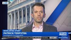 Barrier near runway draws scrutiny after deadly South Korea plane crash News Clip